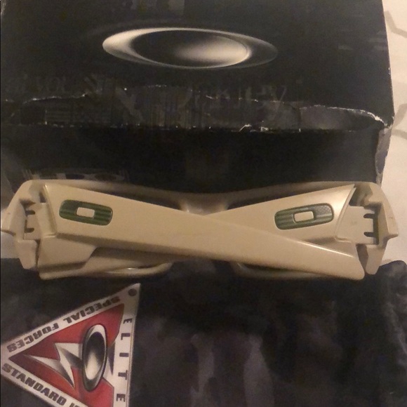 ‼️SOLD‼️ - Picture 6 of 7